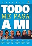 Todo Me Pasa a Mi