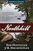 Northkill (Northkill Amish)