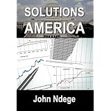 solutions america