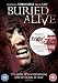 Buried Alive [DVD] [2007]