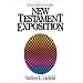 New Testament Exposition
