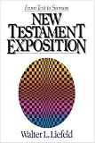 New Testament Exposition