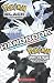 Pokemon, Black Version/Pokemon, White Version Handbook