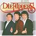 Das Beste Von Den Flippers