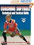 Coaching Softball Technical and Tactical Skills