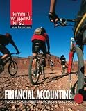 Produkt-Bild: (Financial Accounting: Tools for Business Decision Making) By Kimmel, Paul D. (Author) Hardcover on 28-Jun-2011