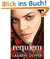 Requiem: Delirium Series, Book 3