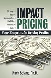 Impact Pricing: Your Blueprint for Driving Profits