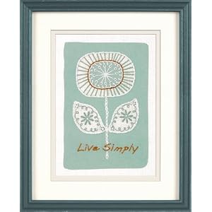 EK-Success-Dimensions-Crewel-Embroidery-Live-Simply
