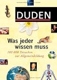 Buch