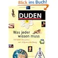 Produkt-Information 