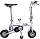 B&b �ް�� �ޯ�ޱ����޲� ���ް 780x400x940mm BBA06010S