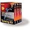Get Microsoft 2005 Certified - .NET 2.0