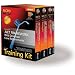 MCPD Self-Paced Training Kit (Exams 70-536, 70-528, 70-547): Microsoft .NET Framework Web Developer Core Requirements