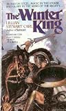 The Winter King:  Lillian Stewart Carl
