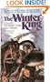 The Winter King