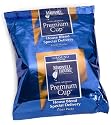 Maxwell House Premium Cup House Blend Special Delivery (Ground) Coffee, 2-Ounce Filter Packs (Pack of 28)