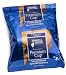 Maxwell House Premium Cup House Blend Special Delivery (Ground) Coffee, 2-Ounce Filter Packs (Pack of 28)