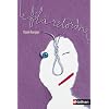Le fil � retordre