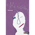 Le fil � retordre