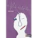 Le fil � retordre