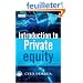 Introduction to Private Equity