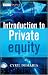 Introduction to Private Equity (The Wiley Finance Series)