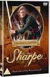 Sharpes Company [DVD]