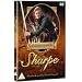 Sharpe's Company [DVD]