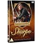 Sharpe's Company [1994]