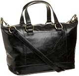 HOBO INTERNATIONAL Clarissa Satchel