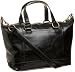 HOBO INTERNATIONAL Clarissa Satchel Image