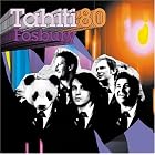 Fosbury by  Tahiti 80 