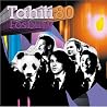 Image of album by Tahiti 80