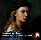 Quanto Belta: Renaissance Lute