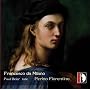 Quanto Belta: Renaissance Lute