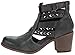 Roxy Women's Lena Harness Boot