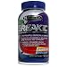 Creakic (180 capsules)