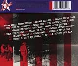 Live at Shea Stadium (Snyr) 画像