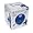 Wii Bowling Ball