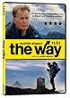 The Way