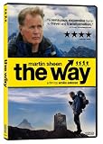 The Way