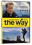 The Way