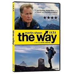 The Way