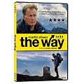 The Way