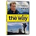 The Way
