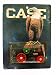 Case Steam Engine
