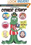 Peter Bagge's Other Stuff