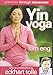 Presence Through Movement: Yin Yoga