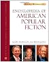 Encyclopedia of American Popular Fiction (Literary Movements)